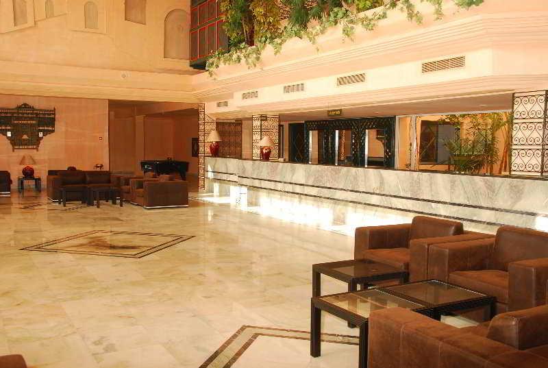 Byblos Hotel الحمامات المظهر الخارجي الصورة