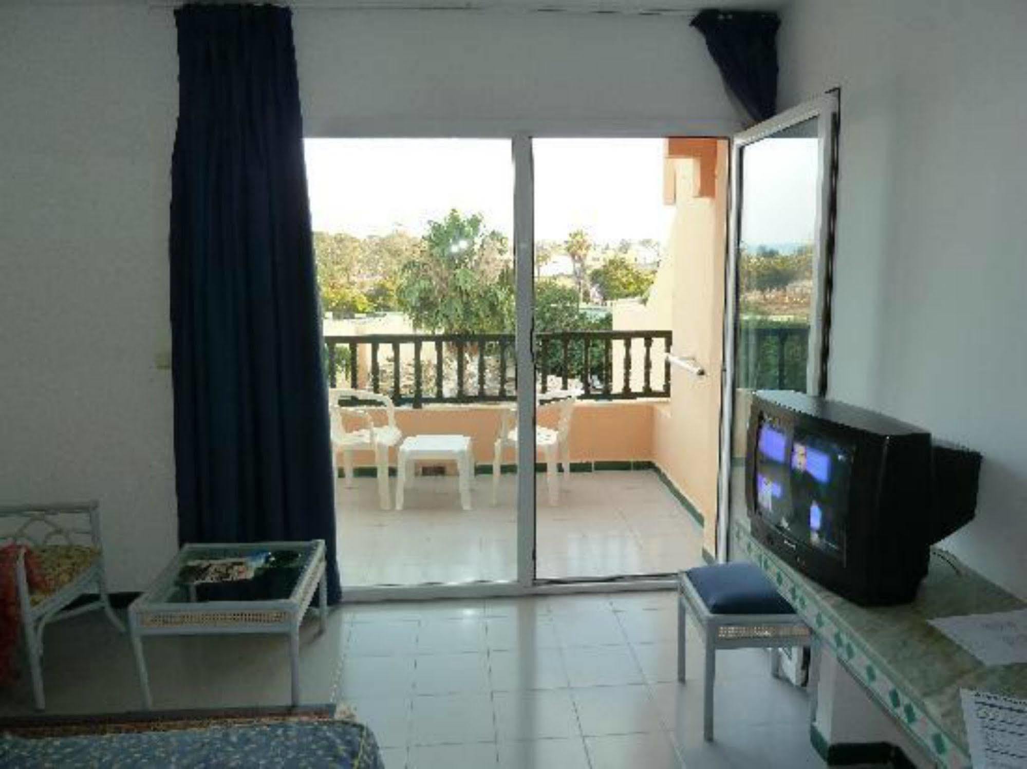 Byblos Hotel الحمامات المظهر الخارجي الصورة