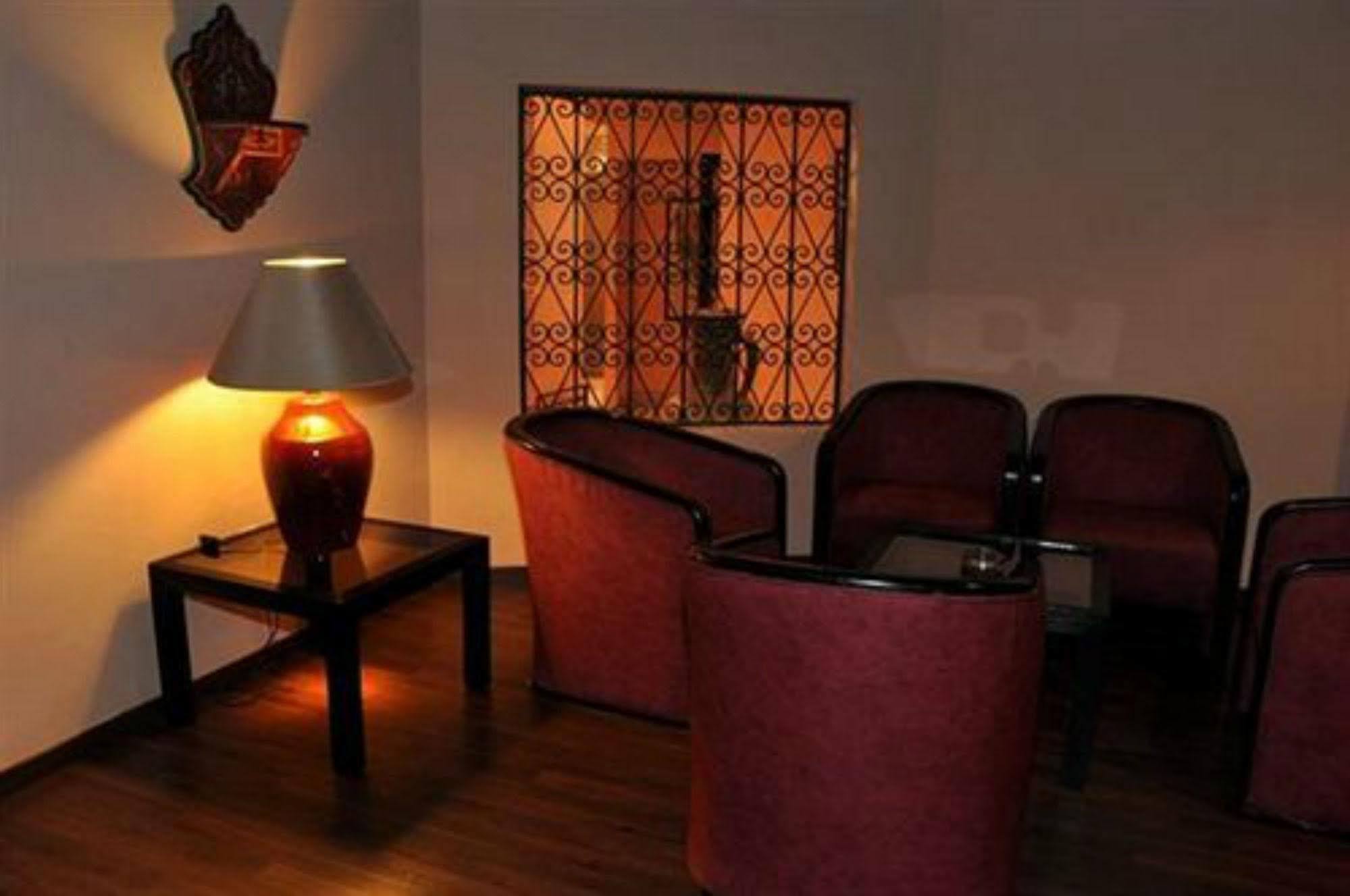Byblos Hotel الحمامات المظهر الخارجي الصورة