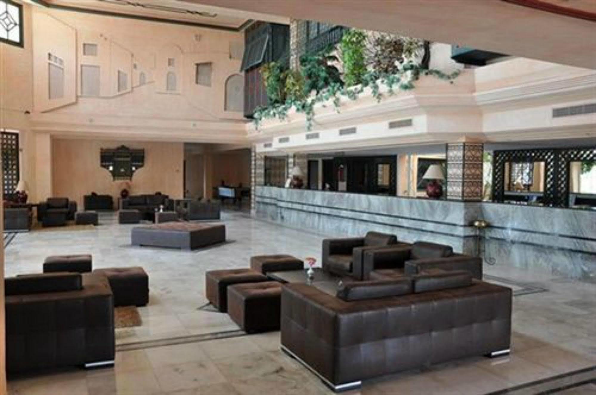 Byblos Hotel الحمامات المظهر الخارجي الصورة