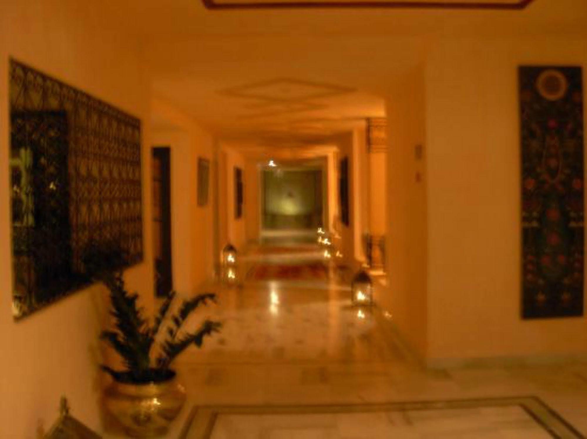Byblos Hotel الحمامات المظهر الخارجي الصورة